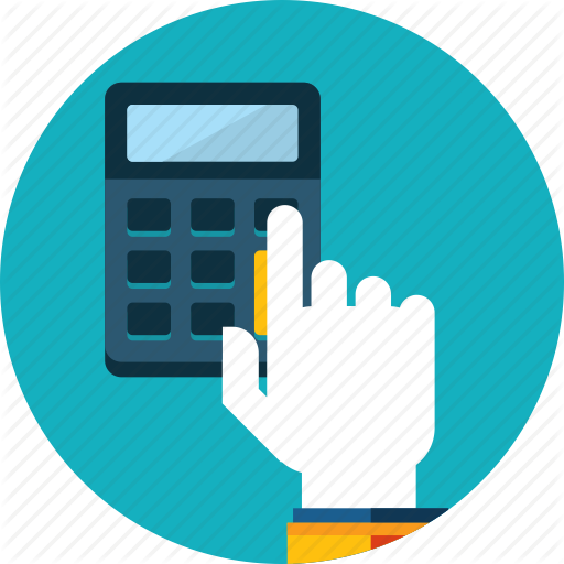 Hitung zakat Masjid Nurul Yaqin