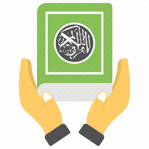 Baca Alquran gartis Masjid Nurul Yaqin